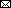 البريد الإلكتروني
